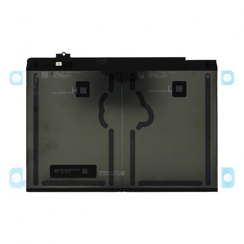 Iphone Battery for iPad Air 2 7340mAh Li-Ion (Bulk) image 1