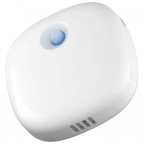 Petoneer Smart Odor Eliminator Pro Поглотитель запаха image 1