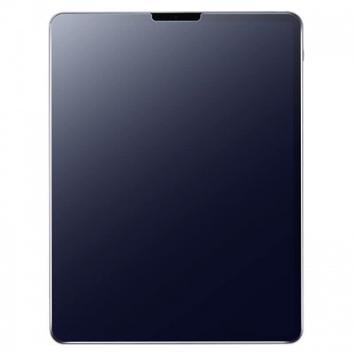 Nillkin Tempered Glass V+ Anti-Blue Light 0.33mm for Apple iPad 10.2 2019|2020|2021 image 1