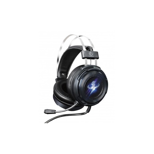 OEM Rebeltec Thore headphones 7.1 USb image 1