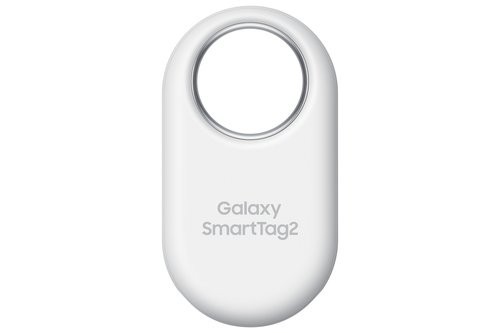 Samsung SmartTag 2 EI-T5600 Поиск предметов image 1
