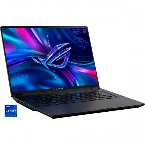 Asus ROG Flow X16 (GV601VI-NL016W), Gaming-Notebook image 1