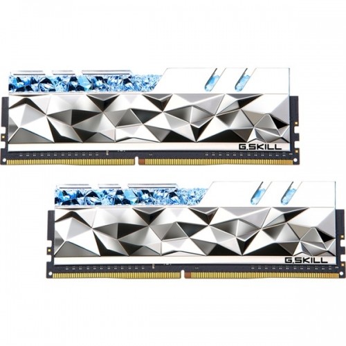 G.skill DIMM 32 GB DDR4-4800 (2x 16 GB) Dual-Kit, Arbeitsspeicher image 1