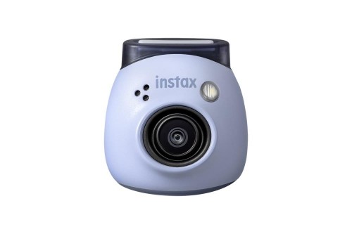 CAMERA INSTAX PAL/LAVANDER BLUE FUJIFILM image 1