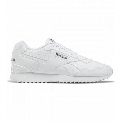 Men's Trainers Reebok GLIDE RIPPLE CLIP 100010338  White image 1