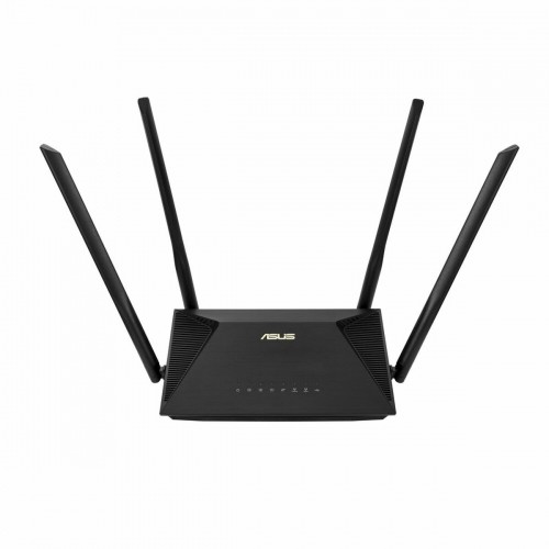 Router Asus RT-AX53U image 1