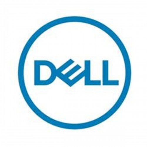 Жесткий диск Dell 161-BBRX 8 Тб HDD image 1