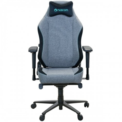 Gaming Chair Nacon PCCH-700 image 1