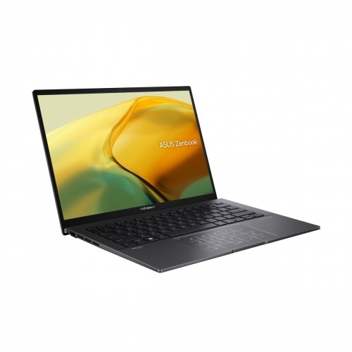 Laptop Asus UM3402YA-KP679 14" 16 GB RAM 512 GB SSD AMD Ryzen 5-7530U image 1