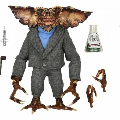 Rotaļu figūras Neca Gremlin Gremlins 2 image 1