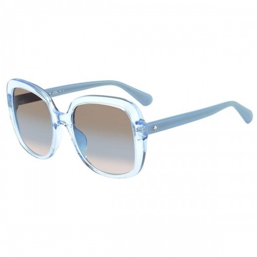 Женские солнечные очки Kate Spade WENONA_G_S image 1