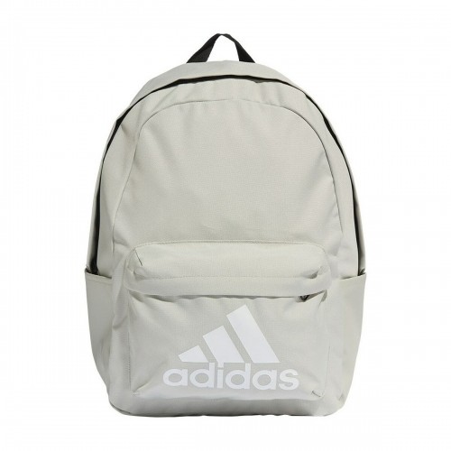 Повседневный рюкзак Adidas BOS BP IP7178  Серый image 1