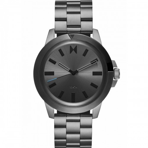 Men's Watch MVMT 28000074-D (Ø 45 mm) image 1