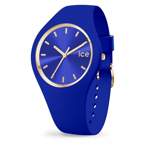 Ladies' Watch Ice IW019228 (Ø 36 mm) image 1