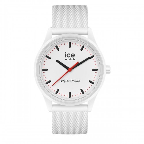 Часы унисекс Ice IW018390 (Ø 40 mm) image 1
