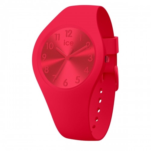 Ladies' Watch Ice IW017916 (Ø 36 mm) image 1