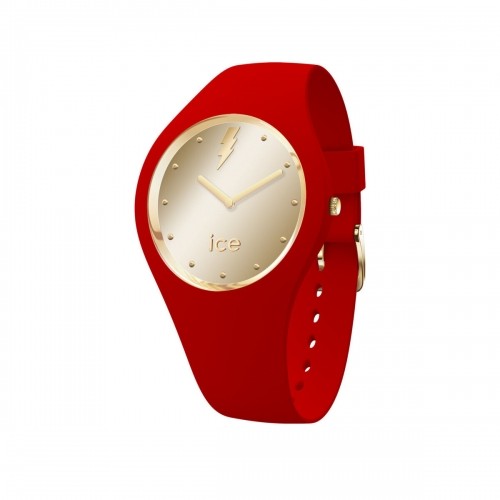 Ladies' Watch Ice IC019861 (Ø 40 mm) image 1