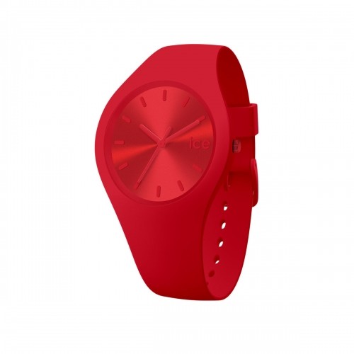 Unisex Watch Ice IC017912 (Ø 40 mm) image 1