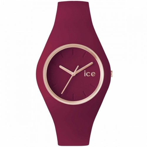 Женские часы Ice ICE.GL.ANE.U.S.14 (Ø 38 mm) image 1