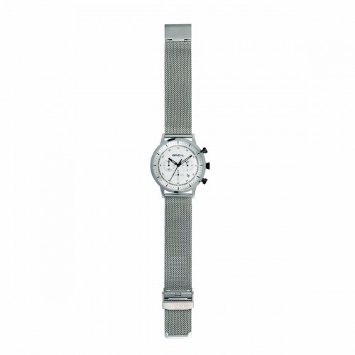 Мужские часы Breil TW1810 (Ø 44 mm) image 1