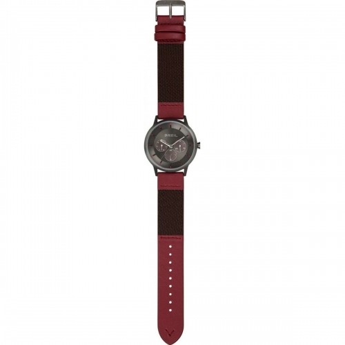 Men's Watch Breil TW1737 (Ø 35 mm) image 1