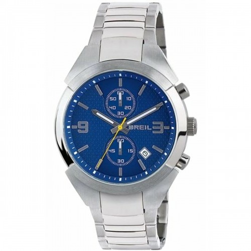 Мужские часы Breil TW1473 (Ø 42 mm) image 1