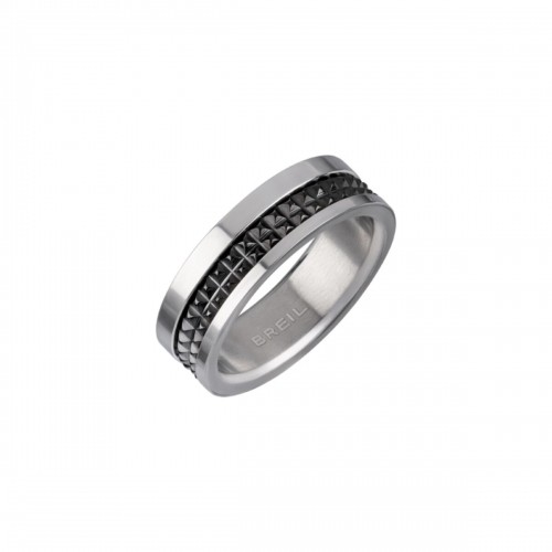 Men's Ring Breil TJ3053 (23) image 1