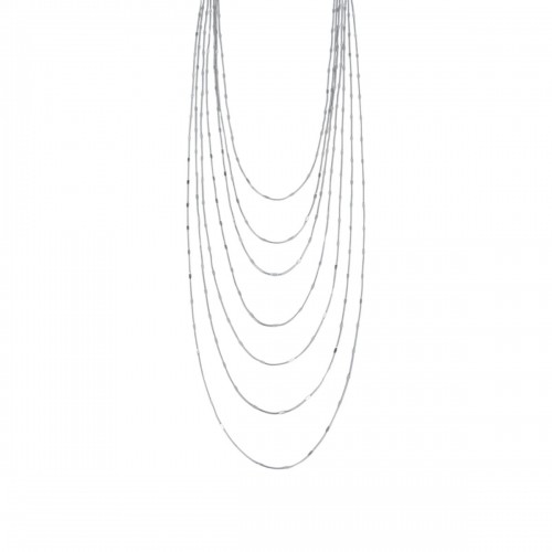 Men's Necklace Breil TJ2942 80 cm image 1