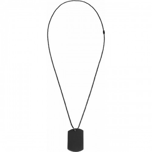 Men's Necklace Breil TJ2875 60 cm image 1