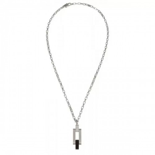 Ladies' Necklace Breil TJ2828 60 cm image 1