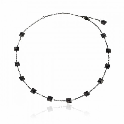 Ladies' Necklace Breil TJ2811 60 cm image 1