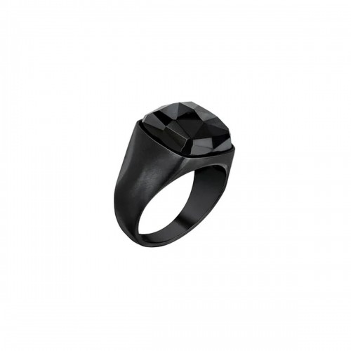 Ladies' Ring Breil TJ2765 (16) image 1