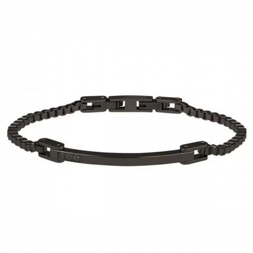 Men's Bracelet Breil TJ2746 20 cm image 1