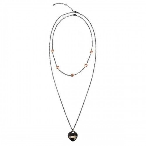 Ladies' Necklace Breil TJ2734 45-85 cm image 1