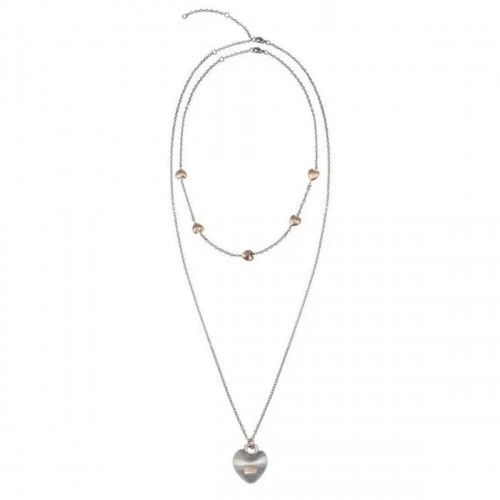 Ladies' Necklace Breil TJ2733 45-85 cm image 1