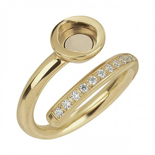 Ladies' Ring Breil TJ2683 (16) image 1