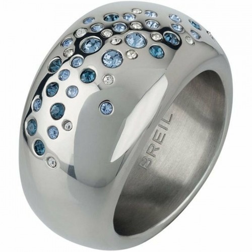 Ladies' Ring Breil TJ2634 (16) image 1