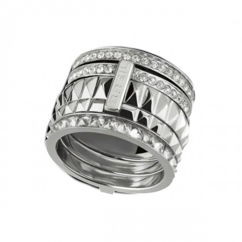 Ladies' Ring Breil TJ2586 (16) image 1