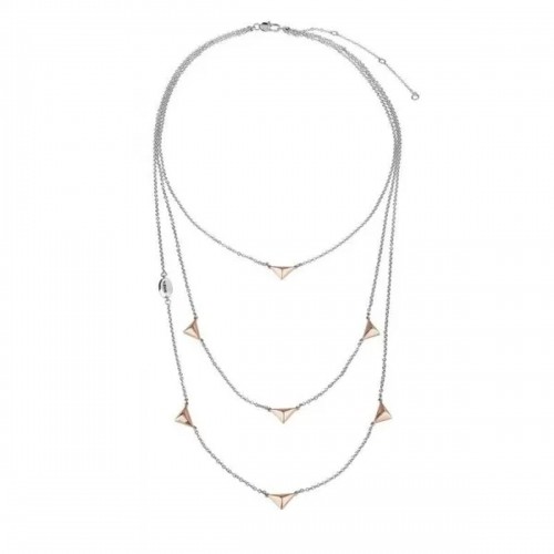 Ladies' Necklace Breil TJ2565 65 cm image 1