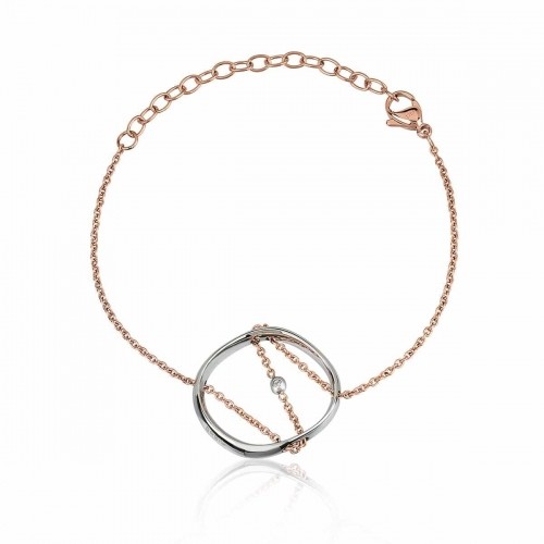 Ladies' Necklace Breil TJ2321 60 cm image 1