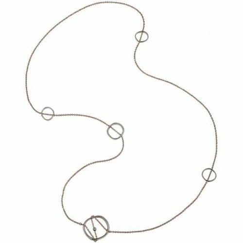 Ladies' Necklace Breil TJ2318 80 cm image 1