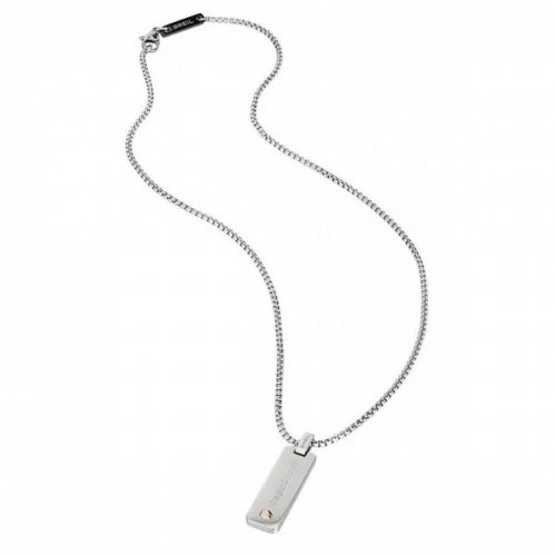 Ladies' Necklace Breil TJ2315 65 cm image 1