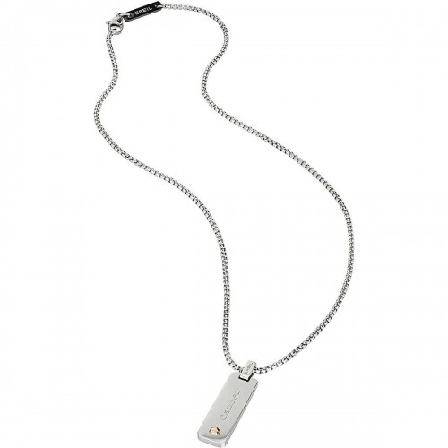 Ladies' Necklace Breil TJ2309 65 cm image 1