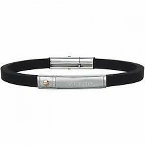 Men's Bracelet Breil TJ2299 20 cm image 1