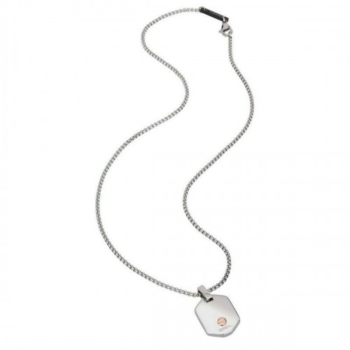 Men's Necklace Breil TJ2261 45 cm image 1