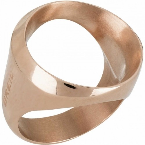 Ladies' Ring Breil TJ2208 (16) image 1