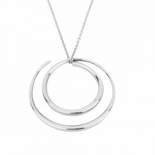 Ladies' Necklace Breil TJ2179 45 cm image 1