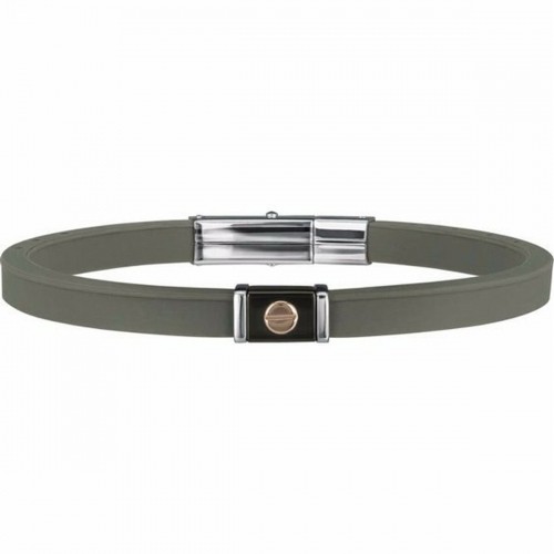 Men's Bracelet Breil TJ1941 20 cm image 1