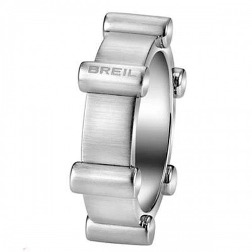 Ladies' Ring Breil TJ1712 25 image 1