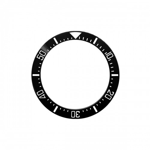 Безель для часов Bobroff BFBNE image 1